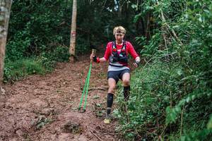 BIB: 
                            <button type="button" onclick="openModal(25060400)" class="btn btn-primary btn-sm float-right btn-popup" data-toggle="modal" data-target=".modal-high-quality">
                        <i class="fas fa-shopping-cart"></i> Add to Cart
                    </button>
                                            <button type="button" onclick="isThisMe(25060400, true)" class="btn btn-success btn-sm float-right btn-popup btn-isme hidden" data-toggle="tooltip" data-placement="bottom" title="นี่คือรูปของคุณใช่ไหม คลิกที่นี่เพื่อเอาเข้าอัลบั้ม">
                        <i class="fas fa-plus"></i> Add to album
                    </button>
                    <button type="button" onclick="isThisMe(25060400, false)" class="btn btn-warning btn-sm float-right btn-popup btn-isnotme hidden">
                        <i class="fas fa-ban"></i> Remove from album
                    </button>